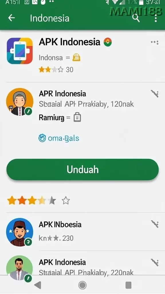 Screenshot Pragmatic4d nomor 2