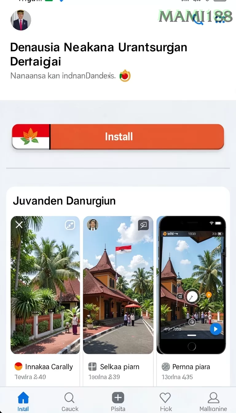 Screenshot Rp62rp nomor 2