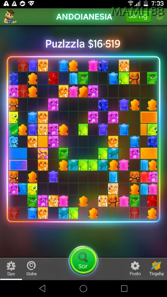 Screenshot Talas89 nomor 3