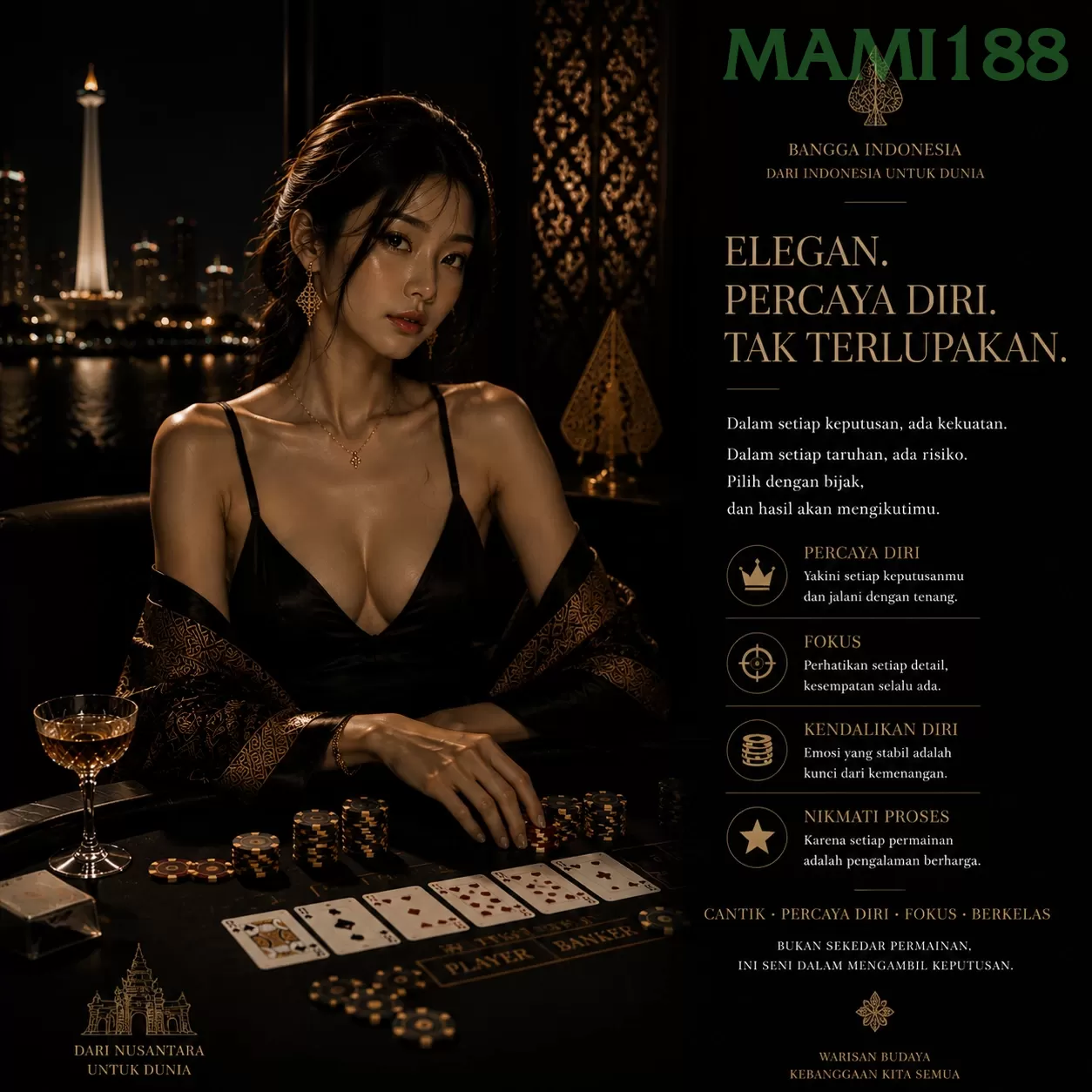mami188