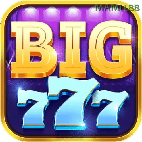 big777 - 10