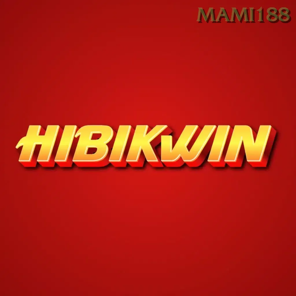 hibikwin - 6