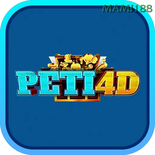 peti4d - 5