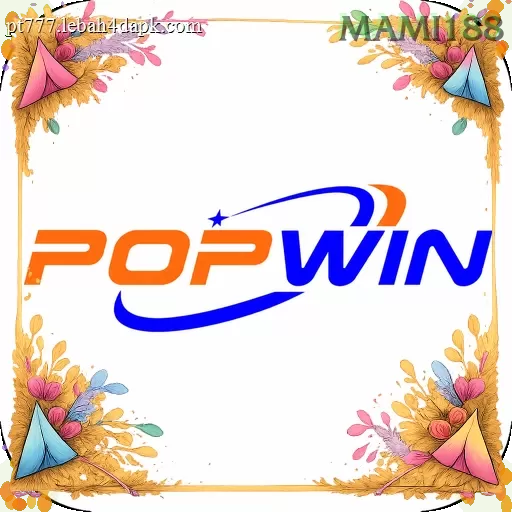 popwin - 8
