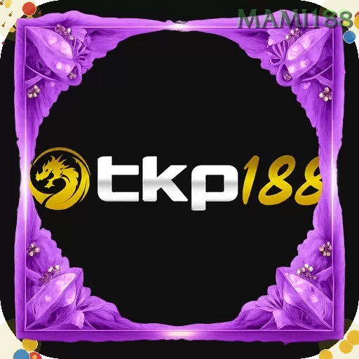 tkp188 - 3