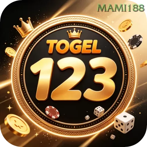 togel123 - 4