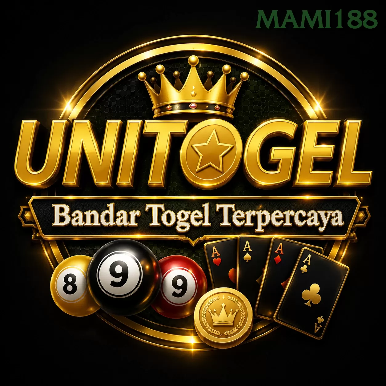unitogel - 7