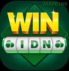 winidn - 2